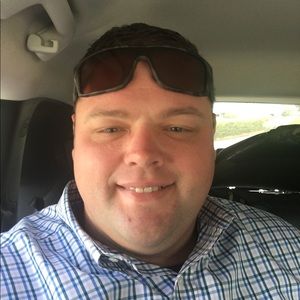 Meet your Posher, Benjamin